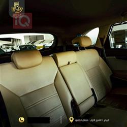 کیا سۆرینتۆ